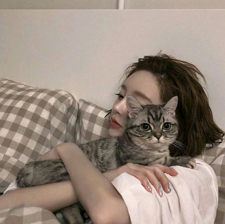 福多润 - 猪蜜蜜电视剧大全在线观看11 - 手机观看